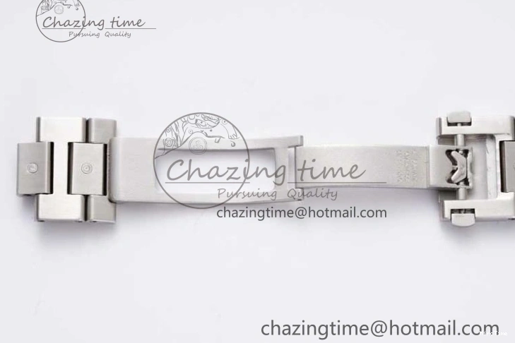 MIROTIME 0215 Versatile Aquatimer SS IW3290 V6SF 1:1 Best Edition Blue Dial on SS Bracelet A 7031